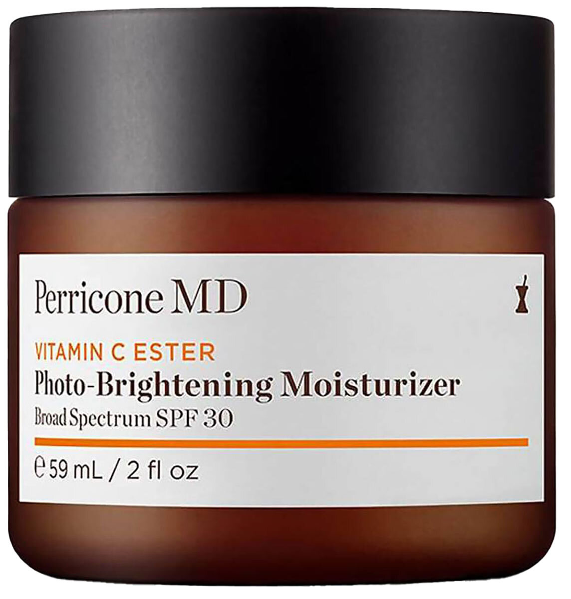 Perricone MD - Vitamin C Ester Photo-Brightening Moisturizer - Gesichtscreme