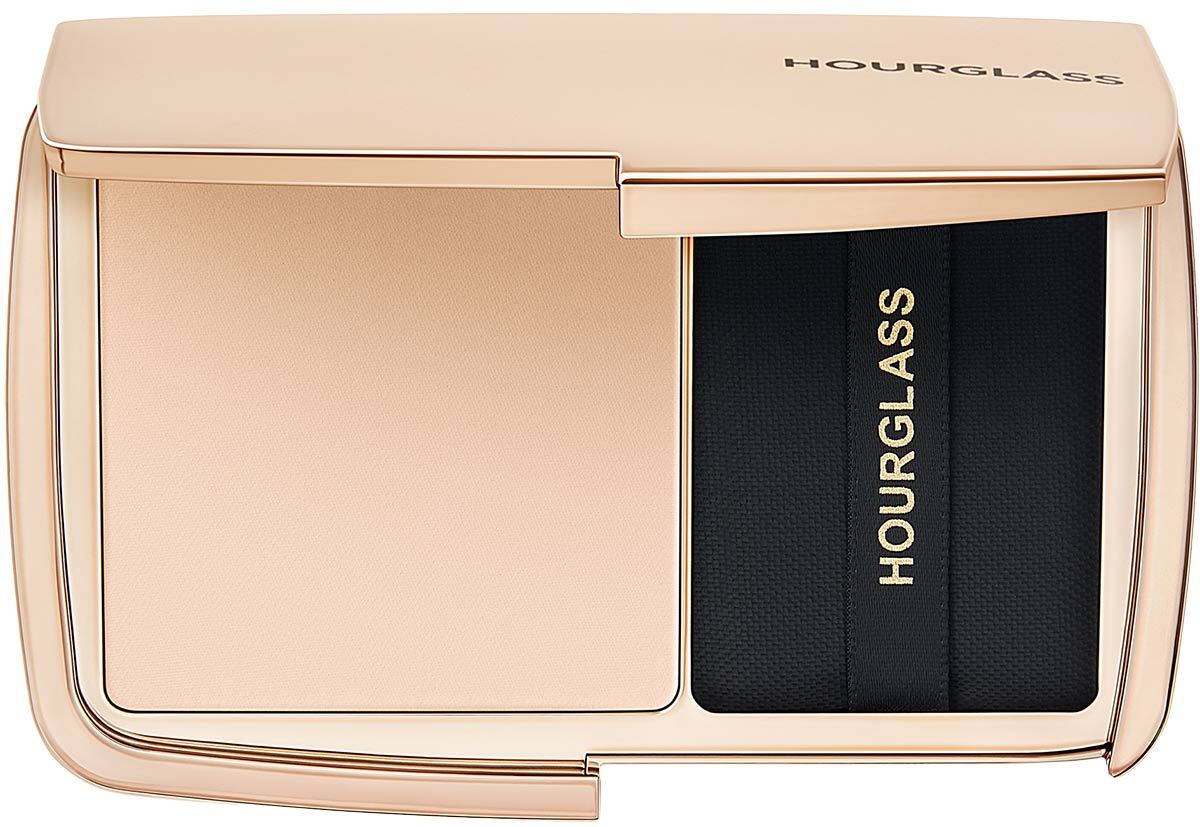Hourglass - Vanish Airbrush Pressed Powder - Face Powder