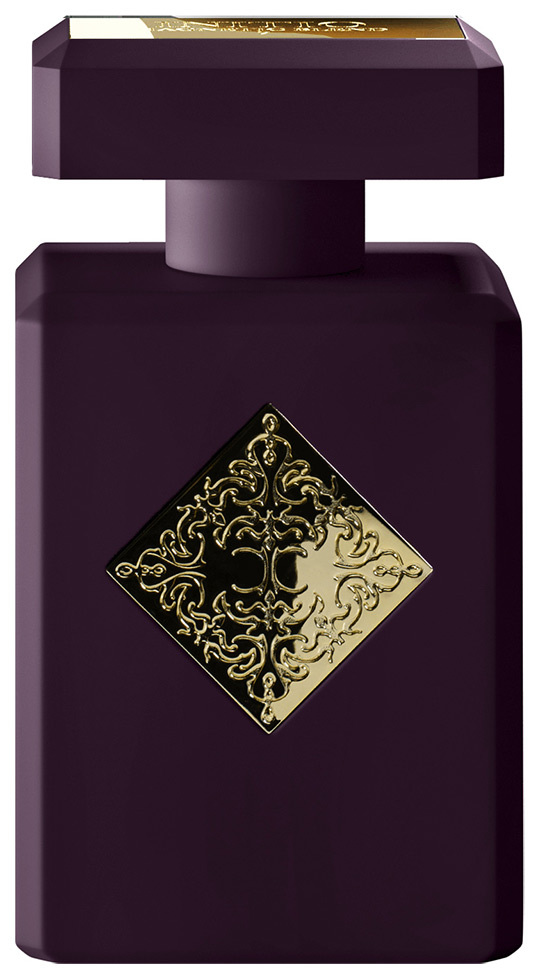 INITIO - HIGH FREQUENCY - Eau de Parfum Unisex