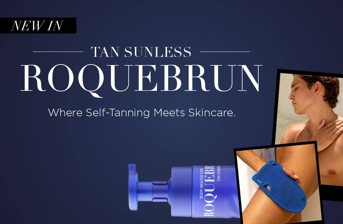 ff_banner_billboard_mobile