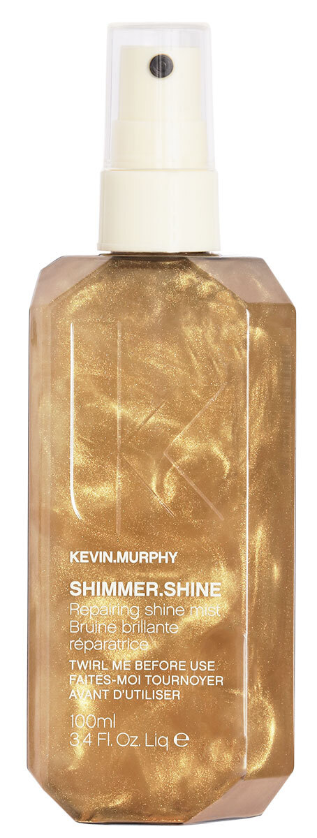Kevin.Murphy - SHIMMER.SHINE - Hair Spray