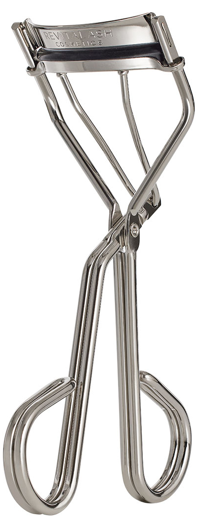 REVITALASH - Signature Eyelash Curler - Wimpernzange