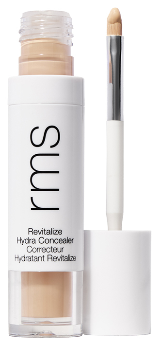 RMS Beauty - Revitalize Hydra Concealer - Concealer