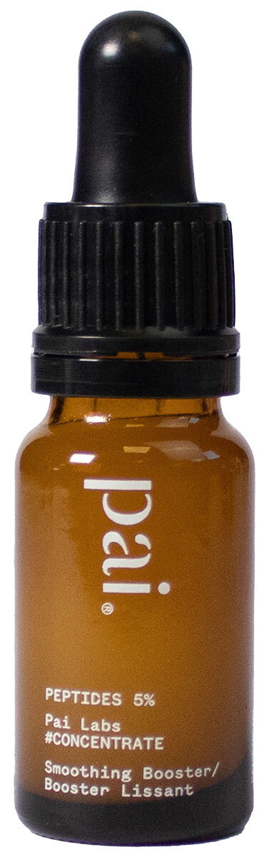 Pai Skincare - Peptides 5% - Boosters & essences