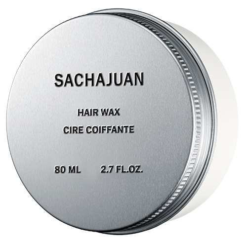 Sachajuan Hair Wax 80ml