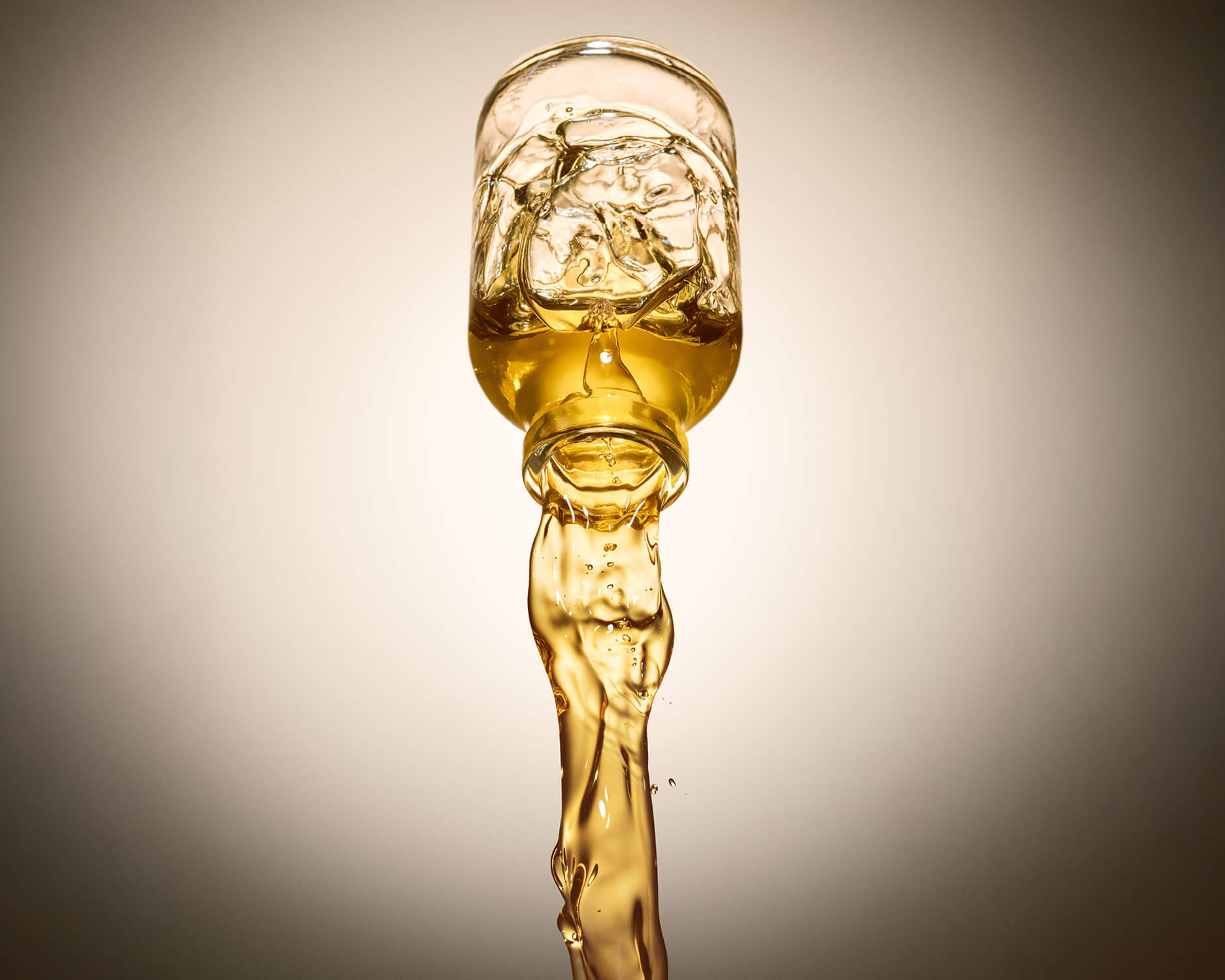 Nauka o spersonalizowanej pielęgnacji skóry