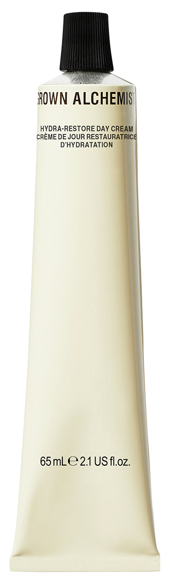 Grown Alchemist - Hydra-Restore Day Cream - Day Cream