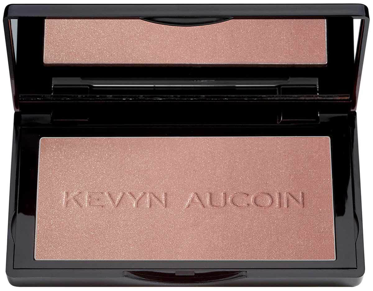 Kevyn Aucoin Neo Bronzer Sunrise Light