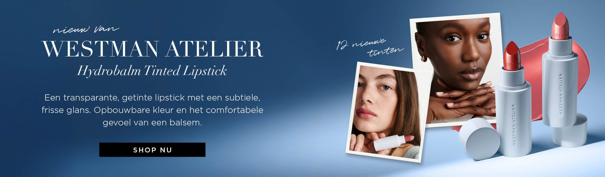 ff_banner_billboard_mobile_desktop