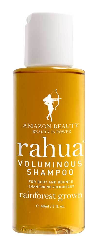 Rahua - Voluminous Shampoo - Shampoo