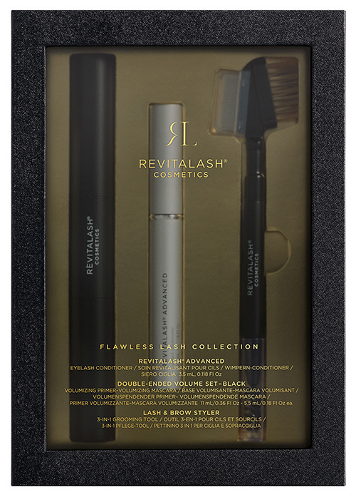 REVITALASH - Flawless Lash Collection - Lash Serum