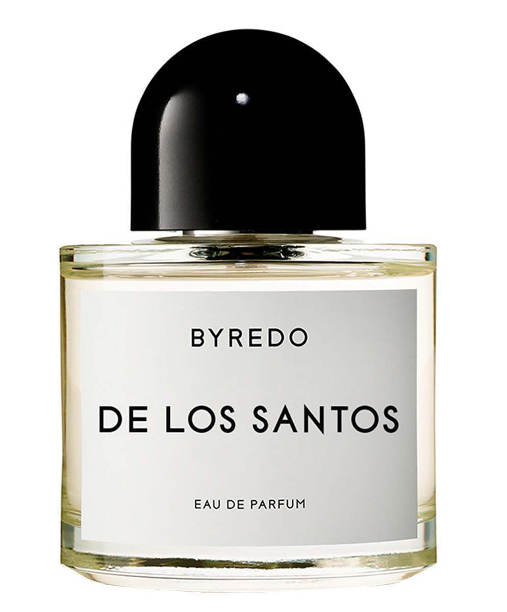 Byredo - De Los Santos - Eau de Parfum Unisex