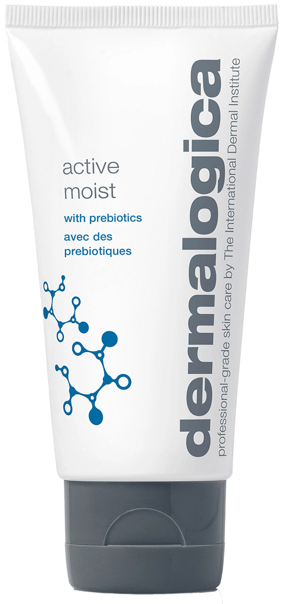 Dermalogica Active Moist 100ml