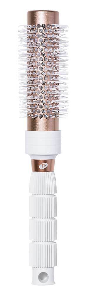 T3 - Volume 2.0 Round Brush - Hairbrushes