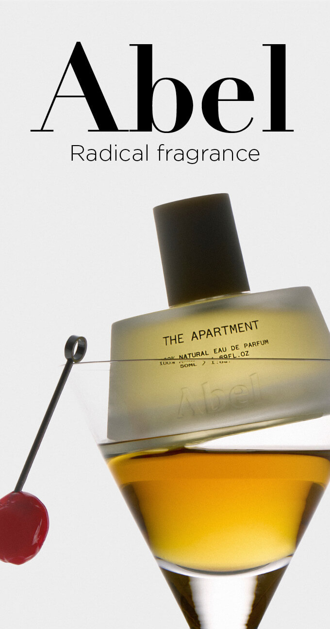 ff_banner_product_mobile