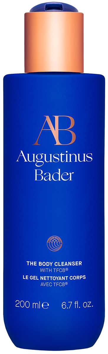 Augustinus Bader - The Body Cleanser - Shower Gel