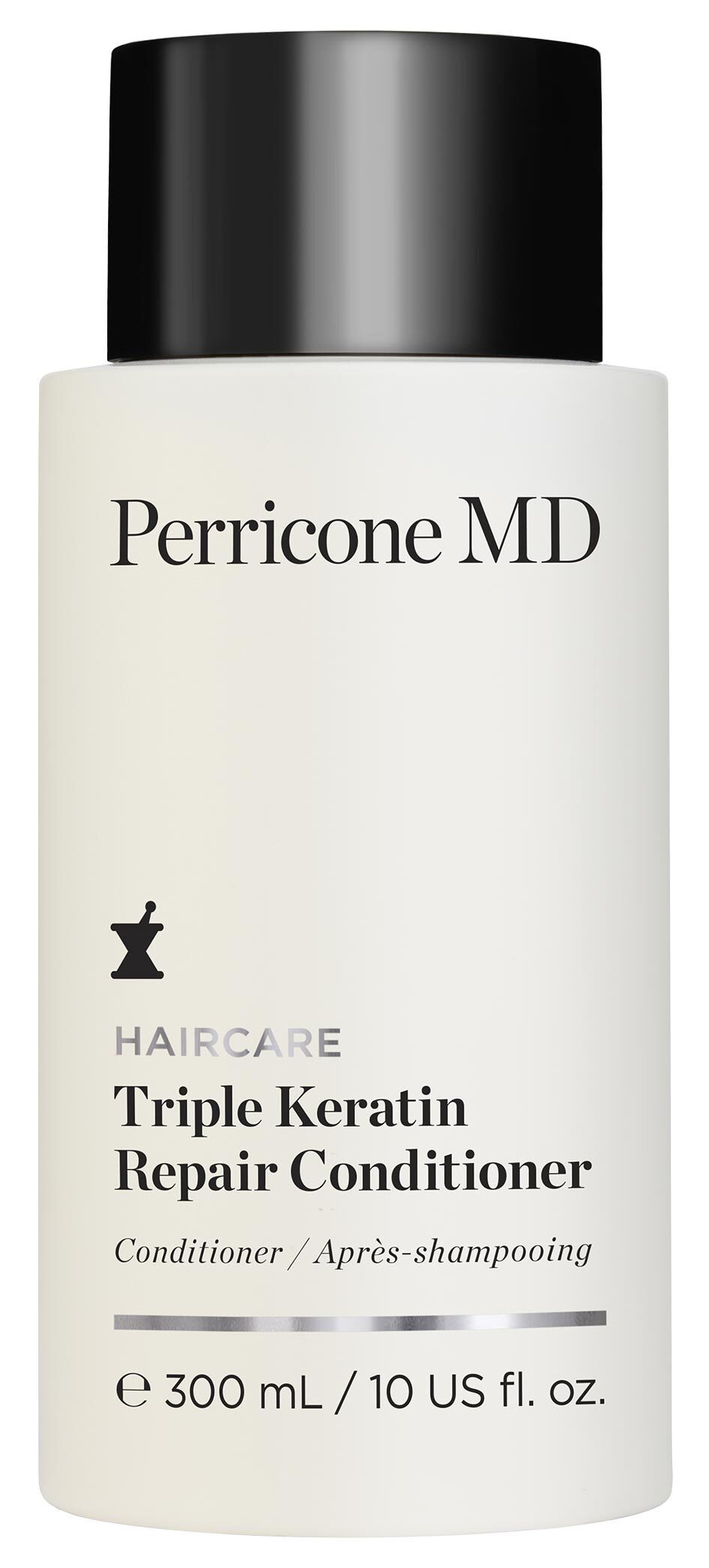 Perricone MD - Triple Keratin Repair Conditioner - Conditioner