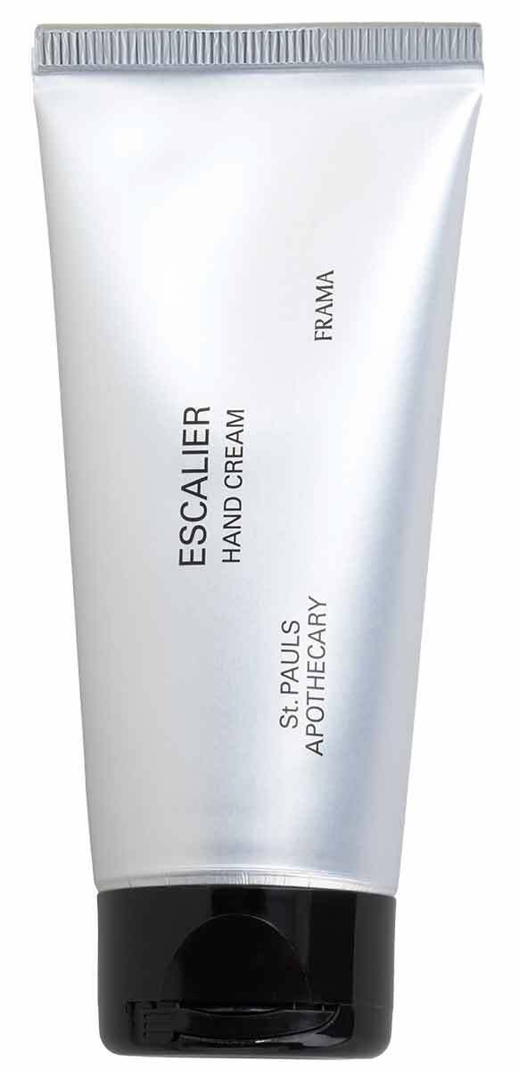 FRAMA - Hand Cream Tube Escalier - Hand cream & masks