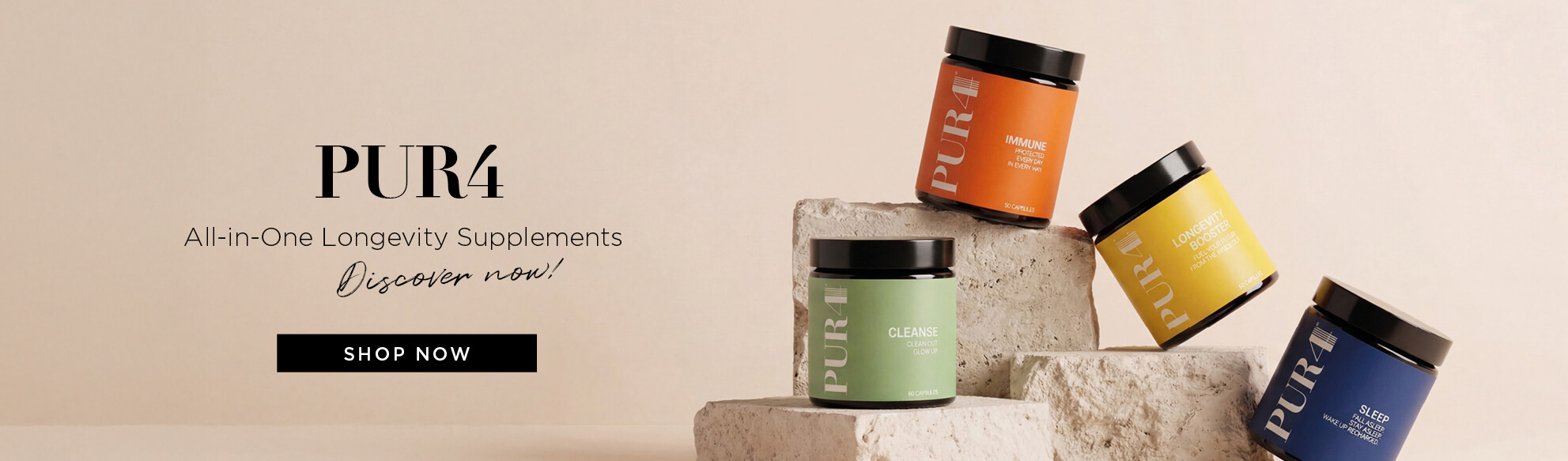 ff_banner_billboard_mobile_desktop