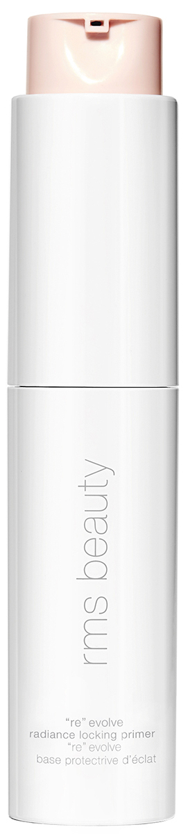 RMS Beauty - “Re” evolve Radiance Locking Primer - Primer