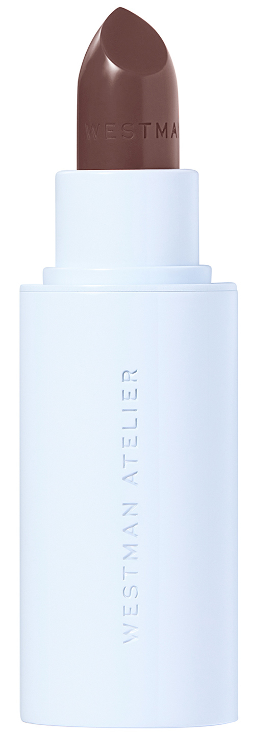 Westman Atelier - HydroBalm Tinted Lipstick - Lipstick
