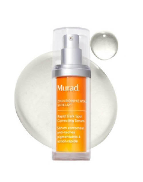 Murad Rapid Dark Spot Correcting Serum