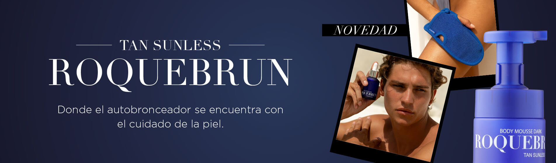 ff_banner_billboard_mobile_desktop