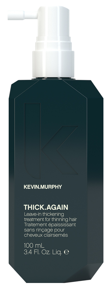 Kevin.Murphy - THICK.AGAIN - Leave-in conditioner