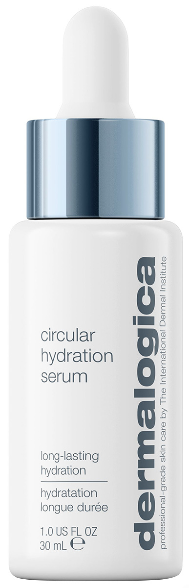 Dermalogica Daily Skin Health Circular Hydration Serum 30ml