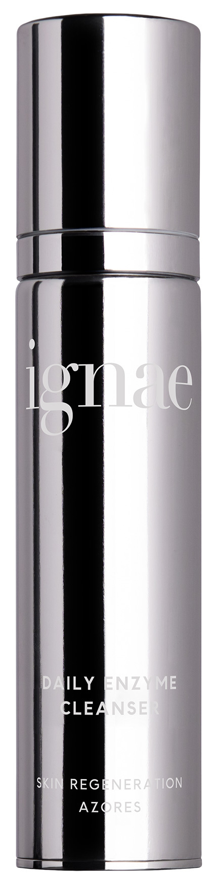 ignae - Daily Enzyme Cleanser - Enzyme Cleanser
