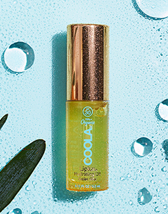 Coola® Hydrating Lip Oil SPF30