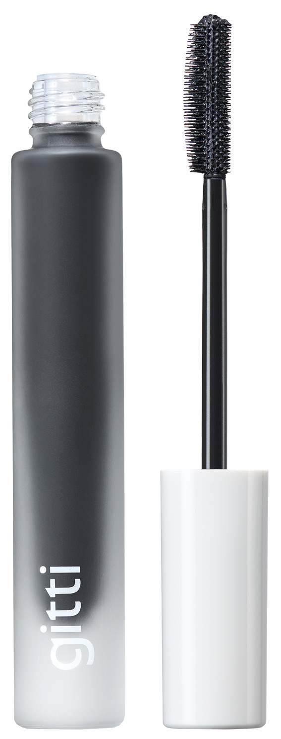 gitti - Infinite Lash - Mascara