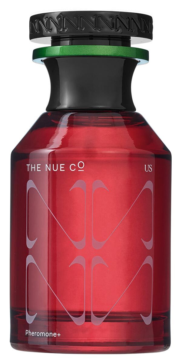 The Nue Co. - US PHEROMONE - Eau de Parfum Unisex