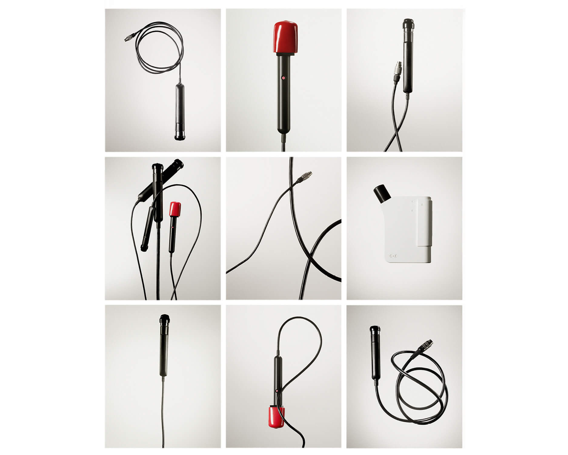 Nauka o spersonalizowanej pielęgnacji skóry