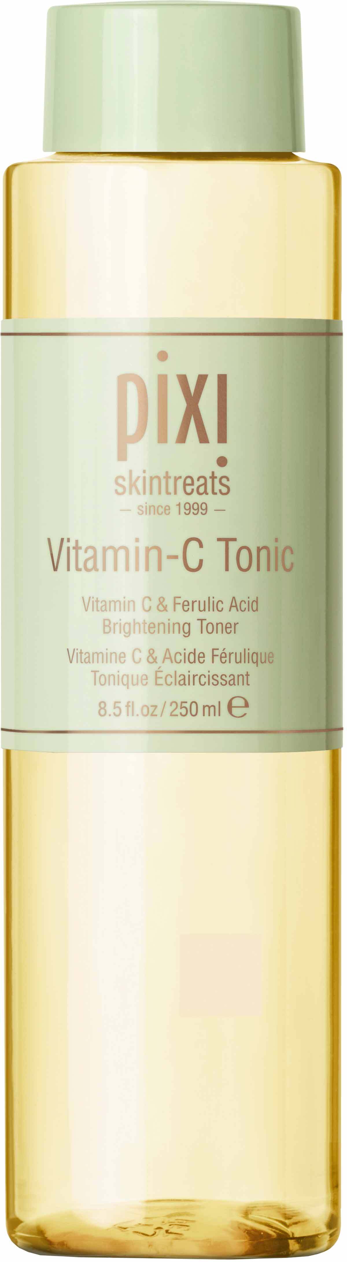 PIXI - Vitamin-C Tonic - Toner