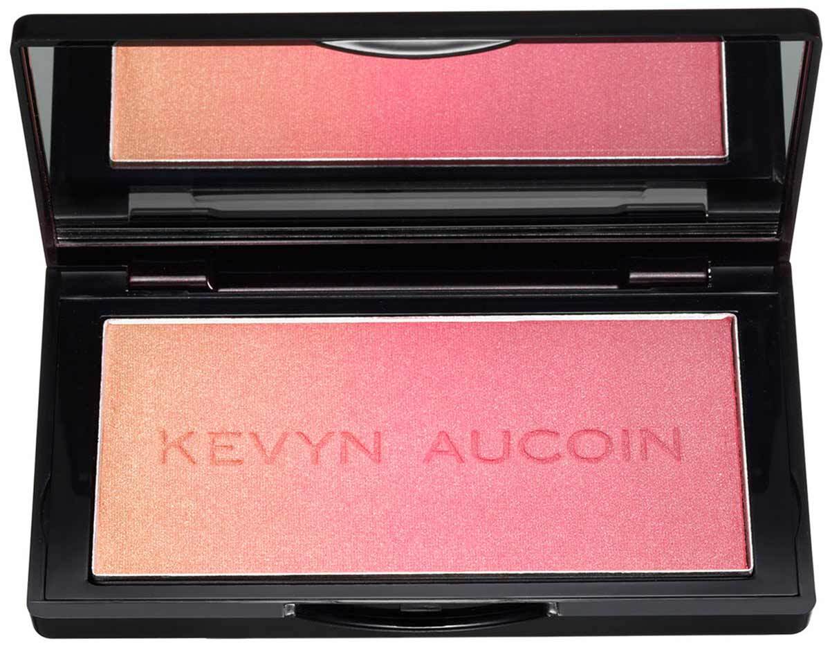 Kevyn Aucoin - The Neo-Blush - Blush