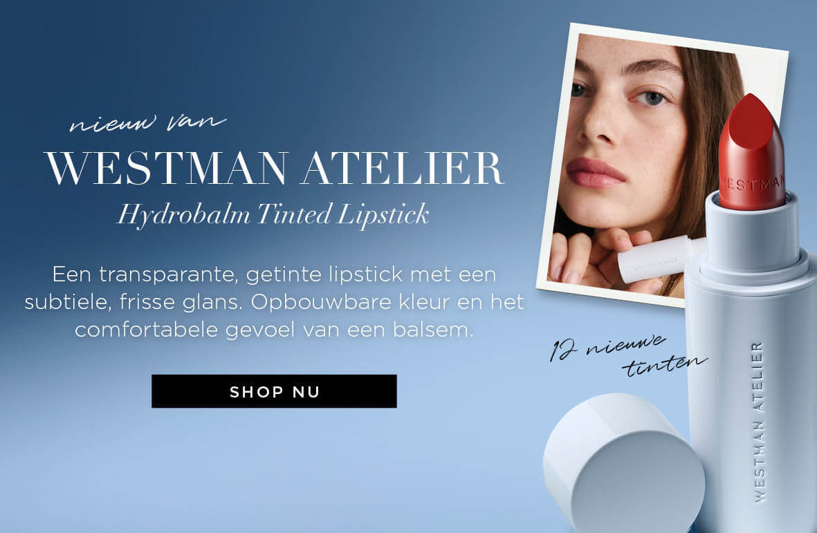 ff_banner_billboard_mobile