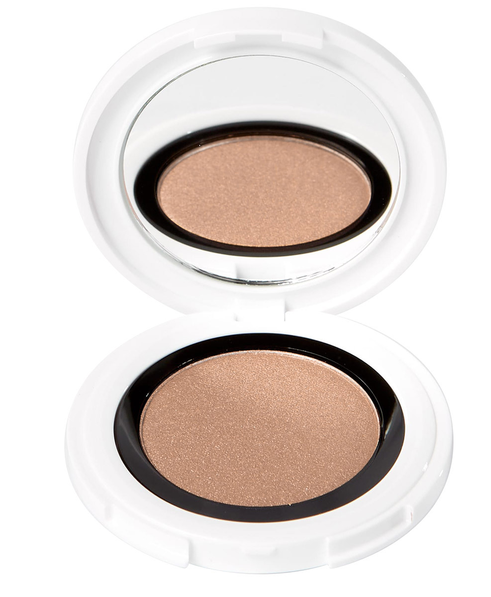 Und Gretel - IMBE Eye and Cheek Multi-Shadow - Highlighter