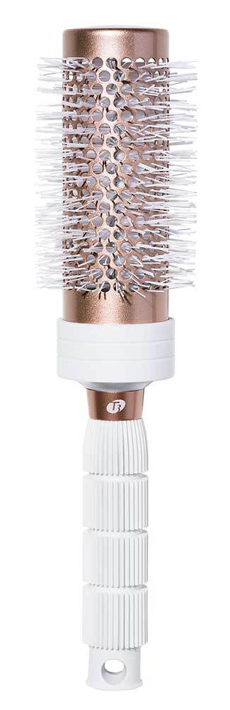 T3 - Volume 2.5 Round Brush - Hairbrushes