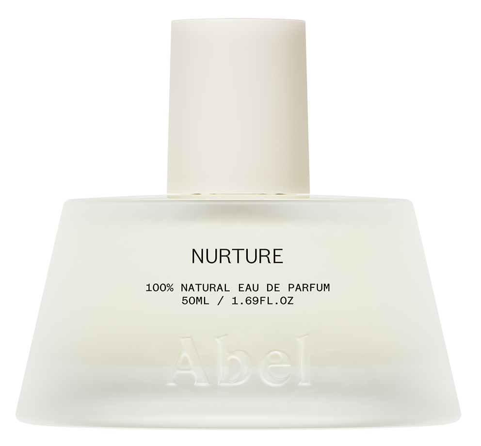 Abel - Nurture - Eau de Parfum Unisex