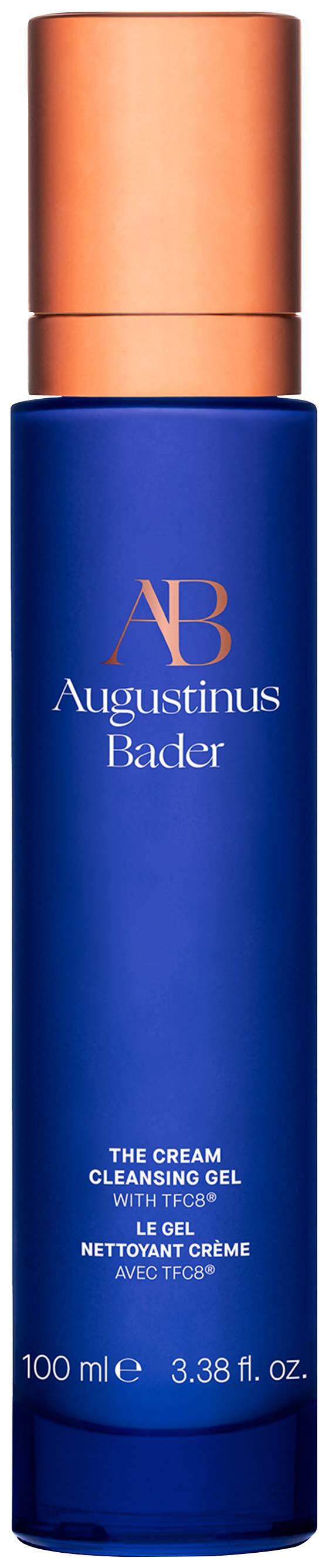 Augustinus Bader - The Cream Cleansing Gel - Cleansing Gel