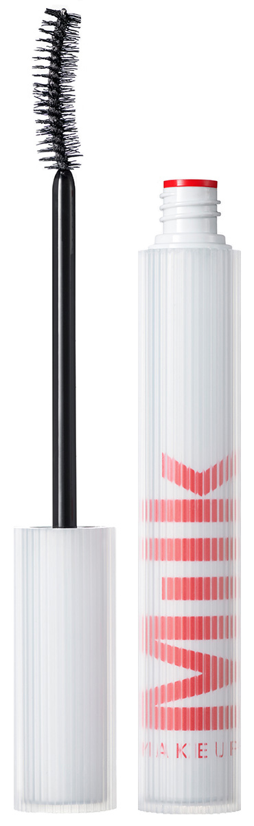 MILK - RISE MASCARA - Mascara