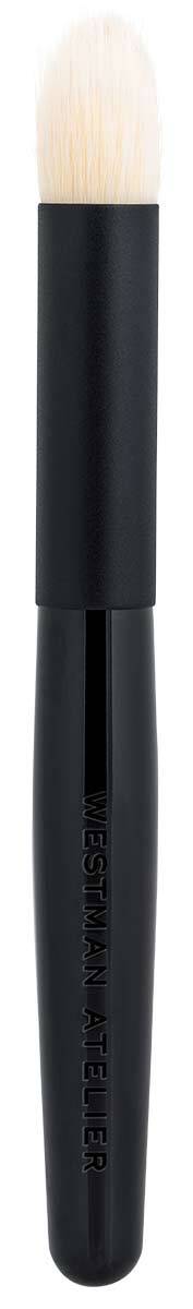 Westman Atelier - Eye Shadow II Brush - Eyeshadow Brush