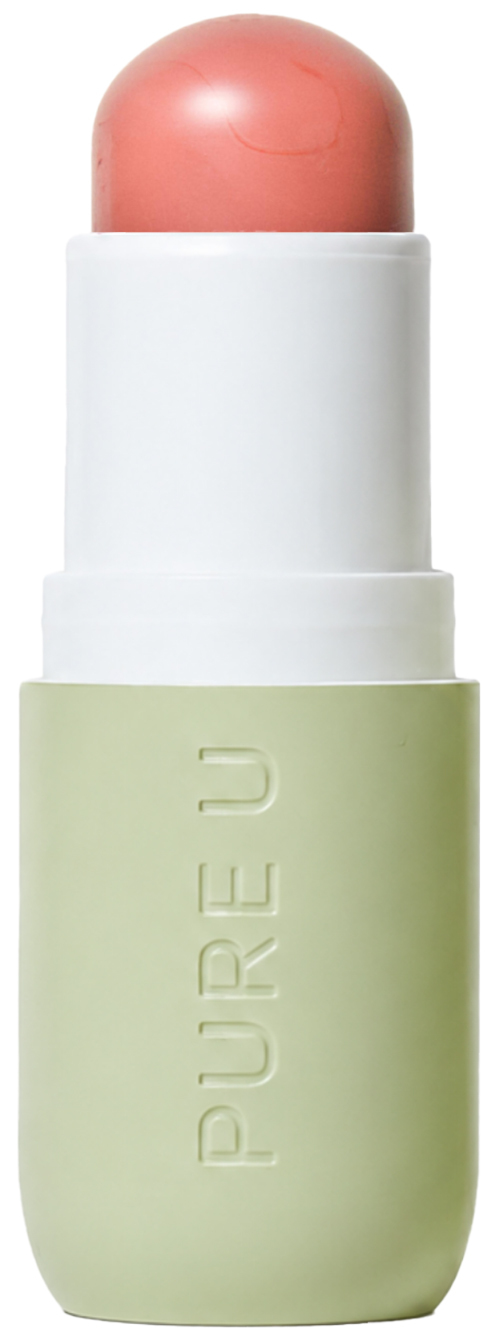 PURE U - Blush Balm - Blush