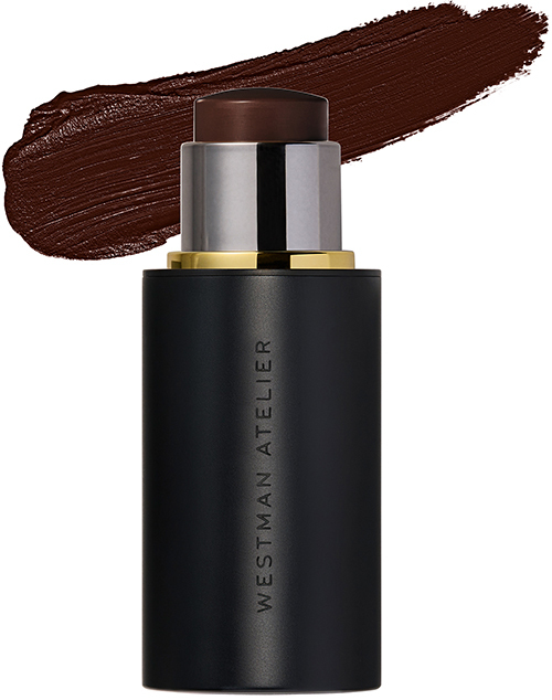 Westman Atelier - Face Trace Contour Stick - Contouring