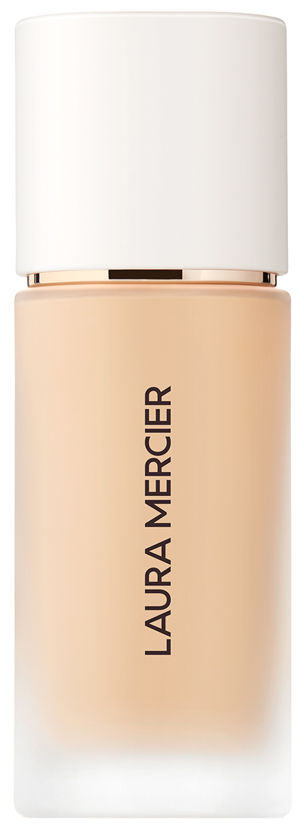 Laura Mercier Real Flawless Weightless Perfecting Foundation 30ml - 2N1 Cashew