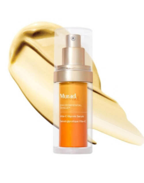 Murad Vita-C Glycolic Brightening Serum 30 ml