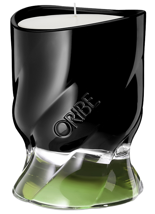 Oribe - Desertland Candle - Candle