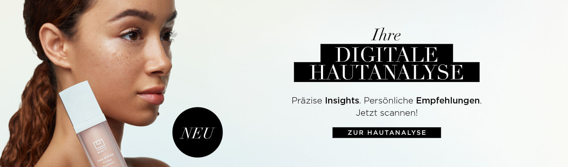 ff_banner_billboard_mobile_desktop