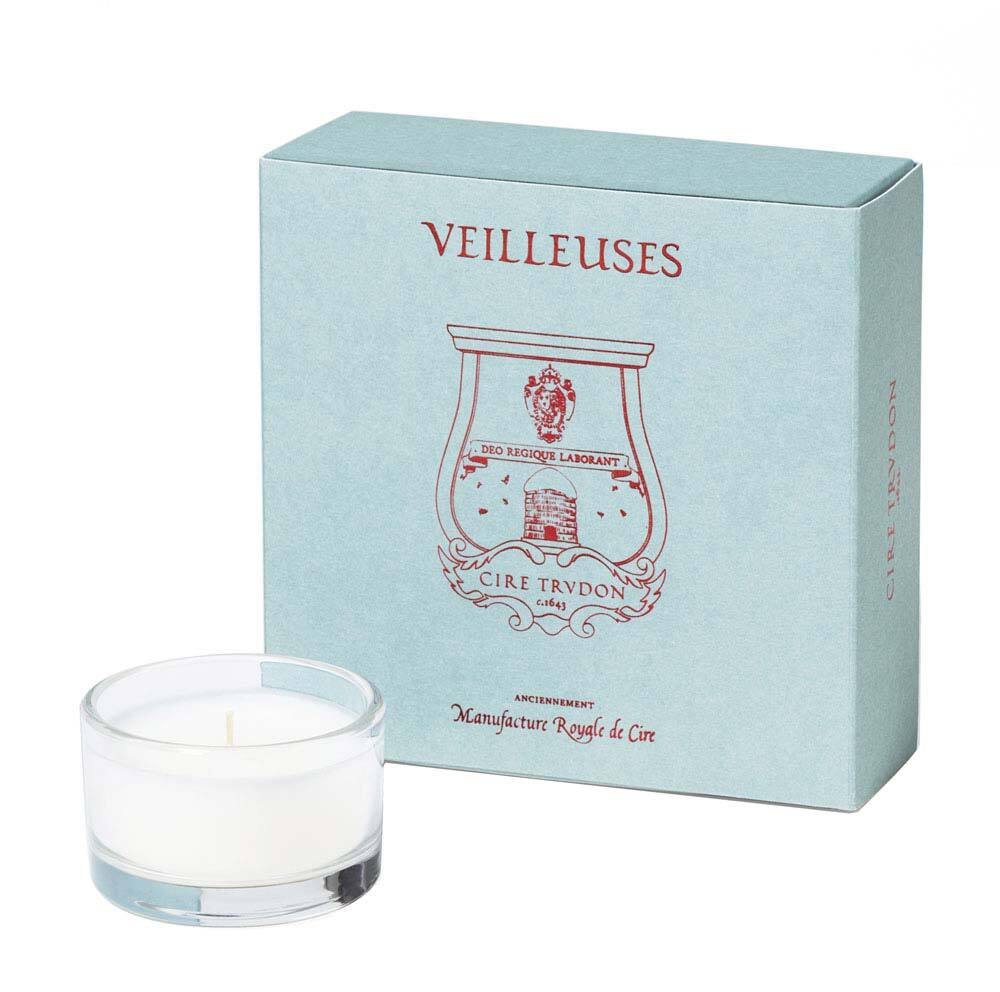 Trudon - Night-Light Refill - Duftkerze
